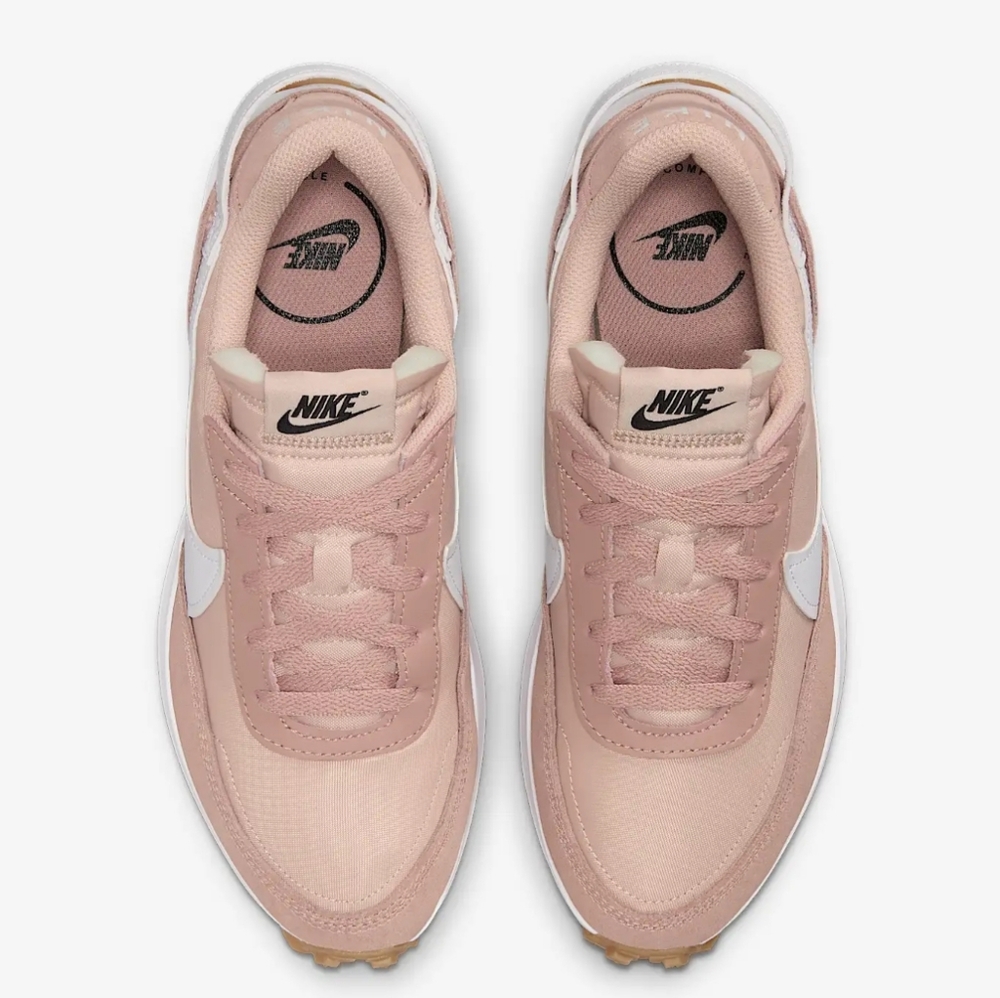 Nike Waffle Debut - Picture 2 of 8